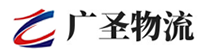 深圳到龙里县物流公司
